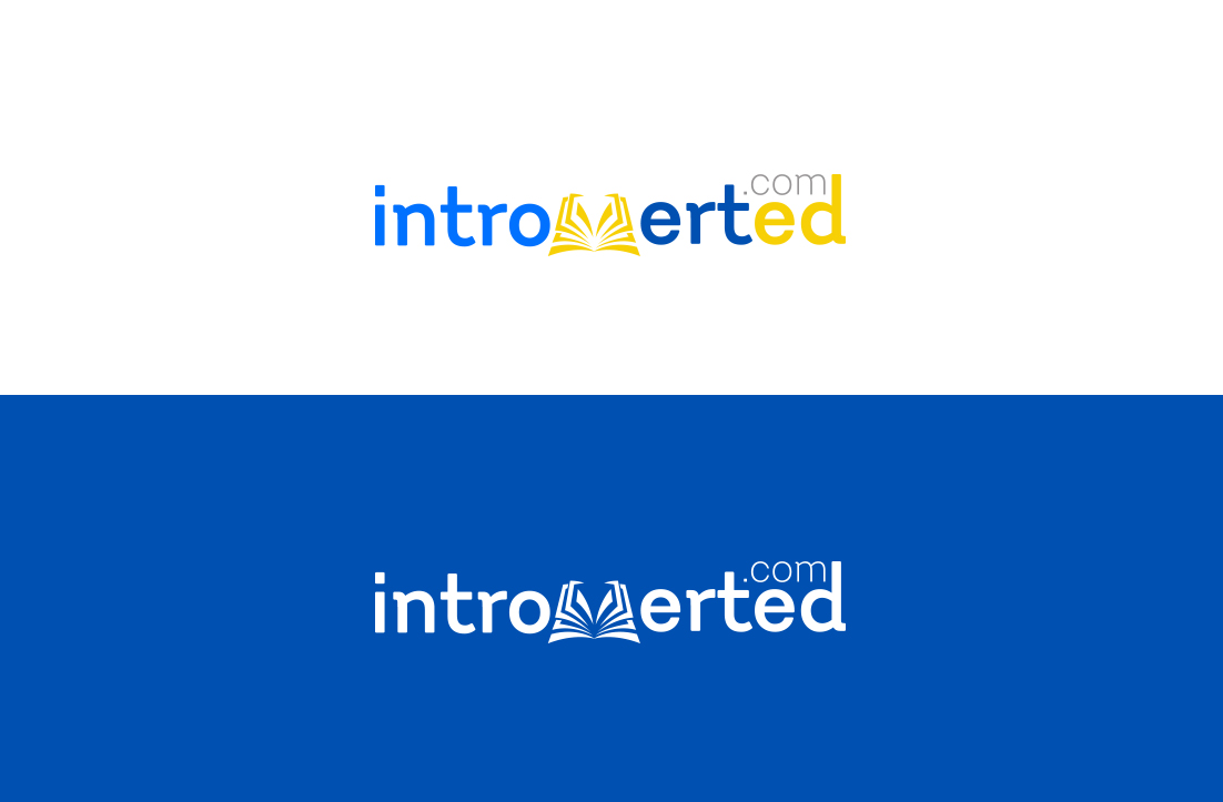 Logo-Design von GLDesigns für dieses Projekt | Design #18506493
