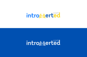 Logo-Design von GLDesigns für dieses Projekt | Design: #18506493