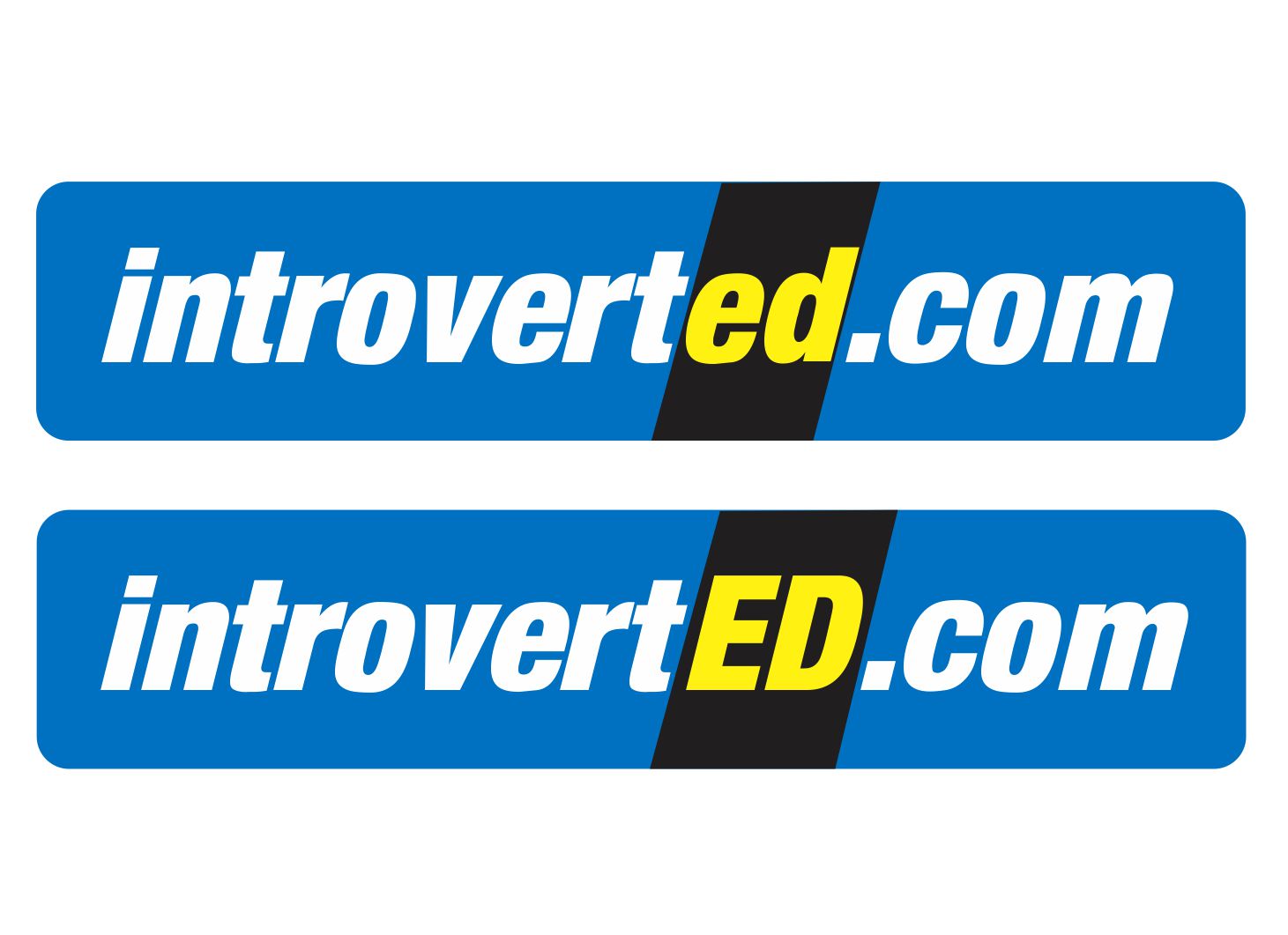 Design de Logo par wchristia pour ce projet | Design #18555306