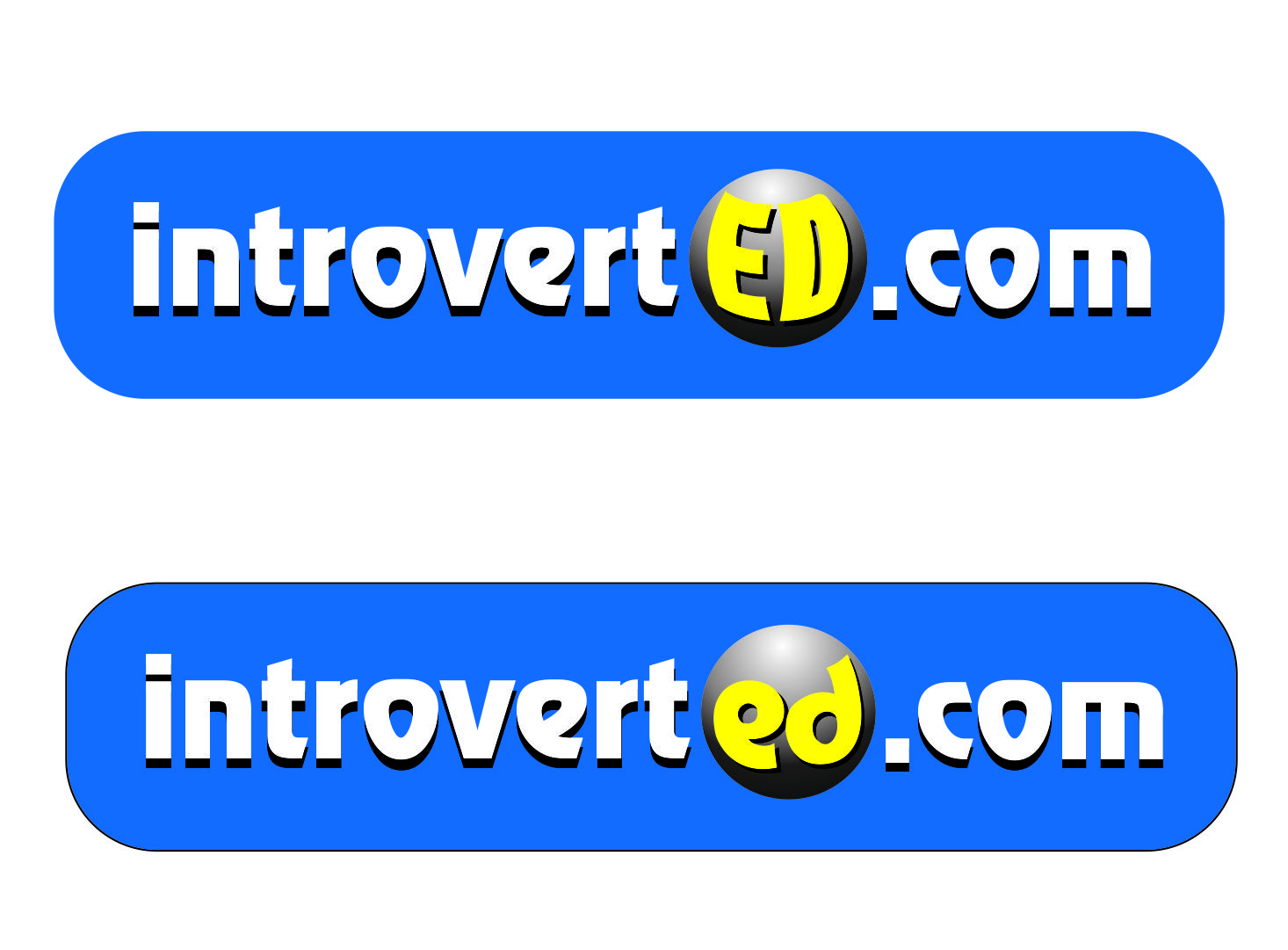 Logo Design by wchristia for this project | Design #18555307