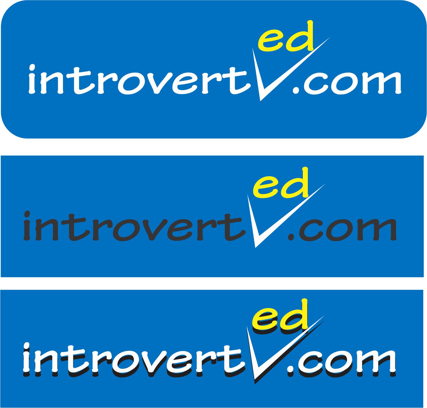 Logo Design by wchristia for this project | Design #18564345