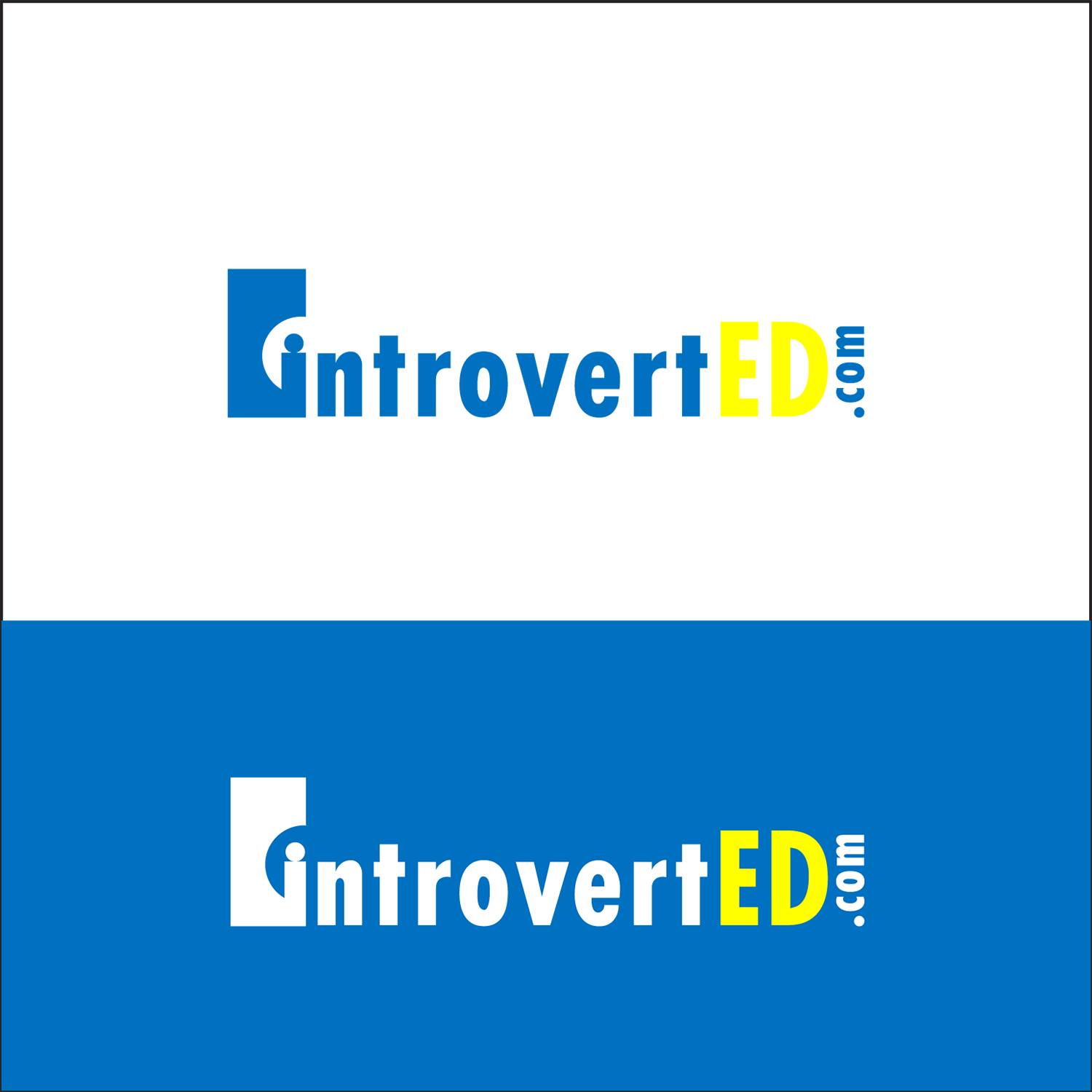 Logo Design by iqbalkabir for this project | Design #18511164