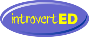 Logo Design by ChrisMoon