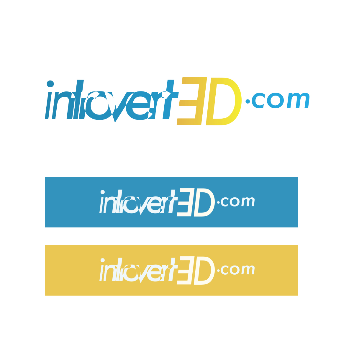 Logo Design by Gb designs for this project | Design #18624795