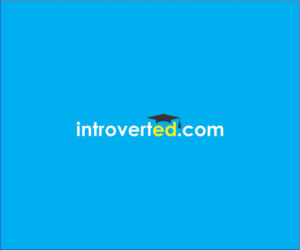 Logo Design by ritzone789852 for this project | Design: #18501979