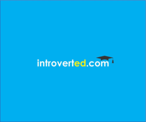 Logo Design by ritzone789852 for this project | Design: #18501980