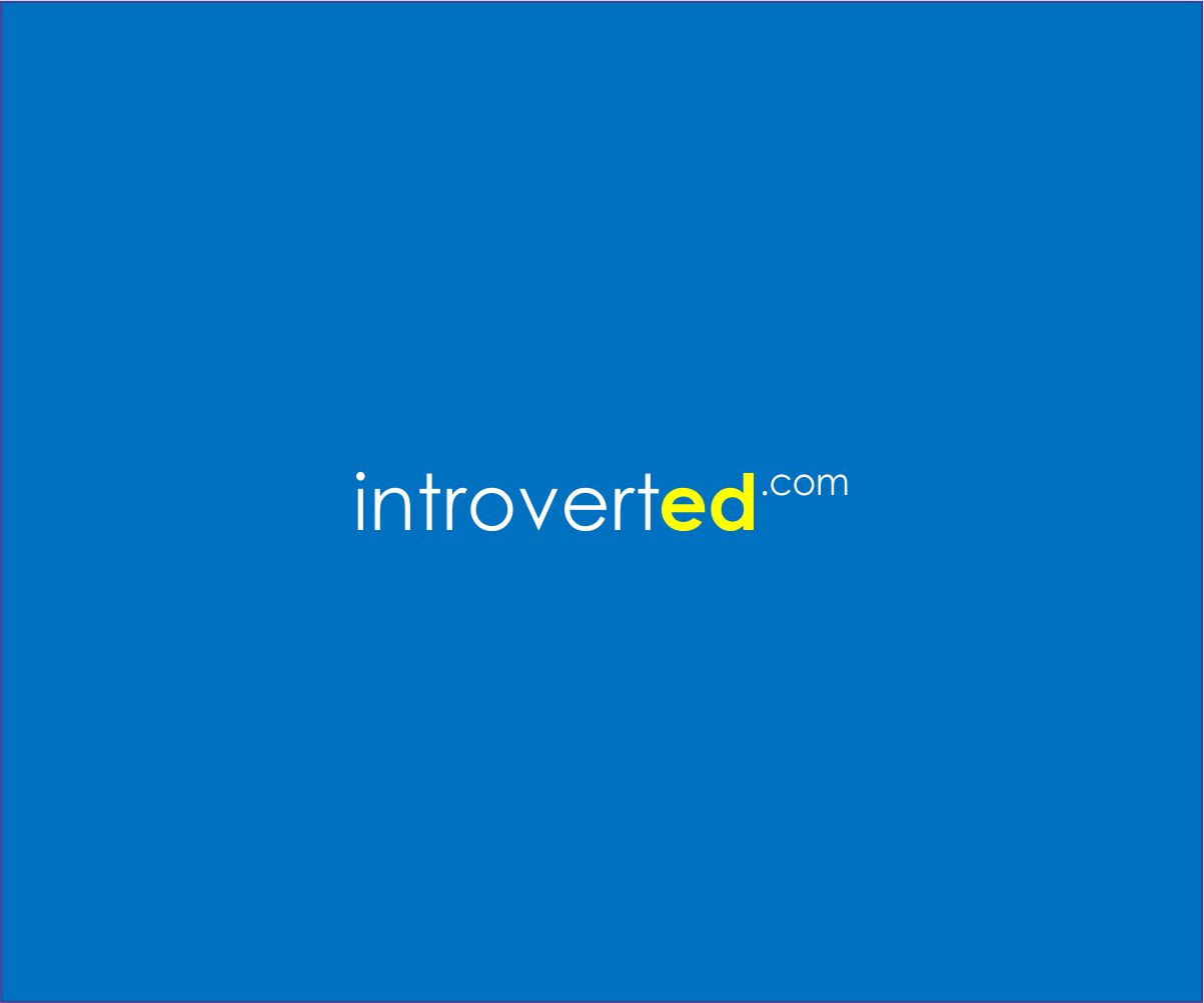 Design de Logo par ritzone789852 pour ce projet | Design #18520049