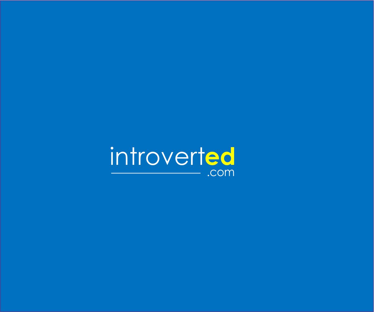 Logo Design by ritzone789852 for this project | Design #18520050