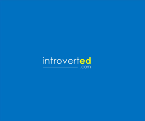 Logo Design by ritzone789852 for this project | Design: #18520050