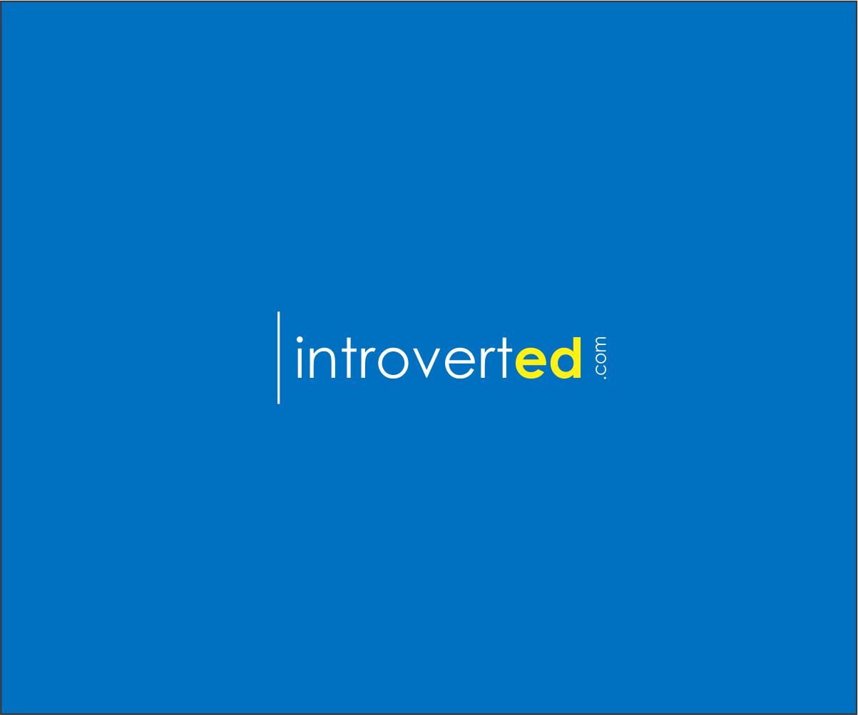 Logo Design by ritzone789852 for this project | Design #18520051