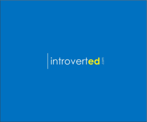 Logo Design by ritzone789852 for this project | Design: #18520051