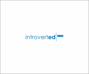 Logo Design by ritzone789852 for this project | Design: #18520052