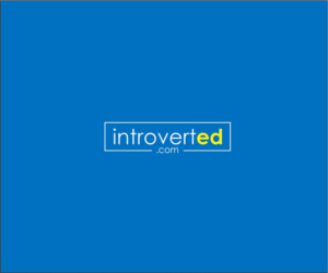 Logo Design by ritzone789852 for this project | Design: #18520134