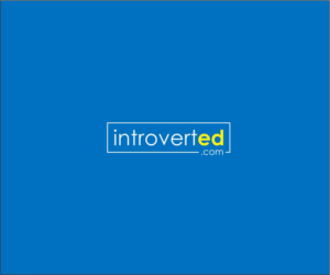 Logo Design by ritzone789852 for this project | Design: #18520135