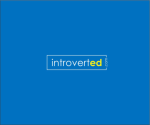 Logo Design by ritzone789852 for this project | Design: #18520136