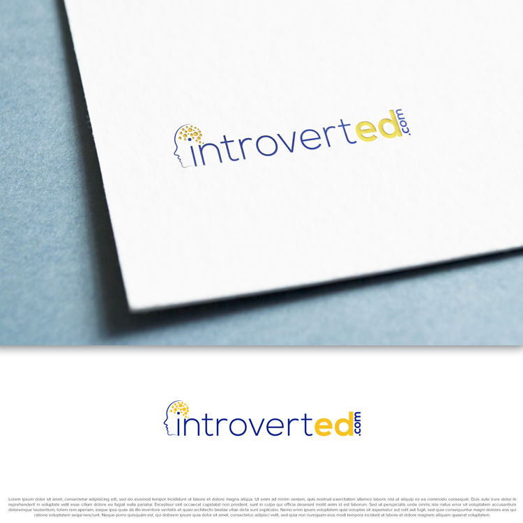 Logo-Design von DesignDUO für dieses Projekt | Design #18595249