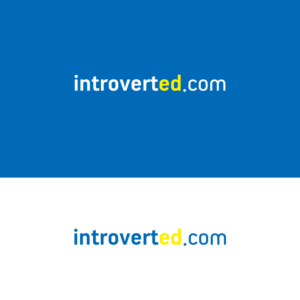 Logo-Design von DesignDUO für dieses Projekt | Design: #18595753