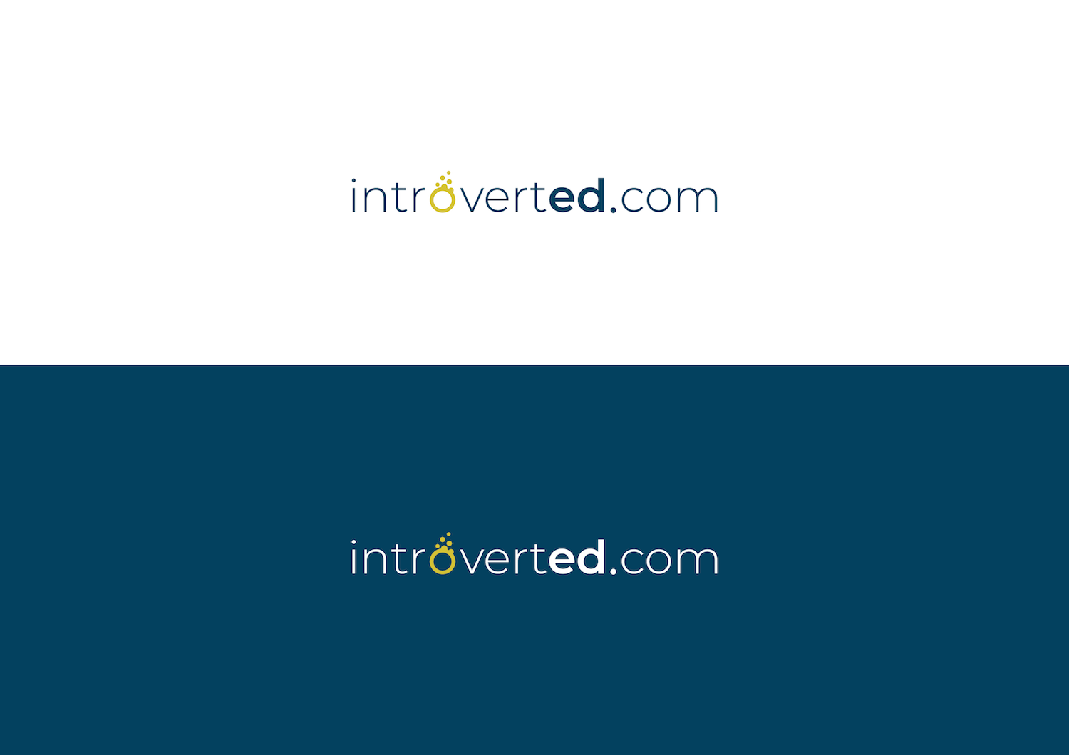 Logo Design by Matt Bradshaw for this project | Design #18497075
