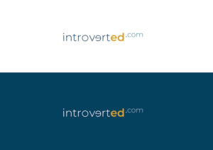 Logo-Design von Matt Bradshaw für dieses Projekt | Design: #18502632
