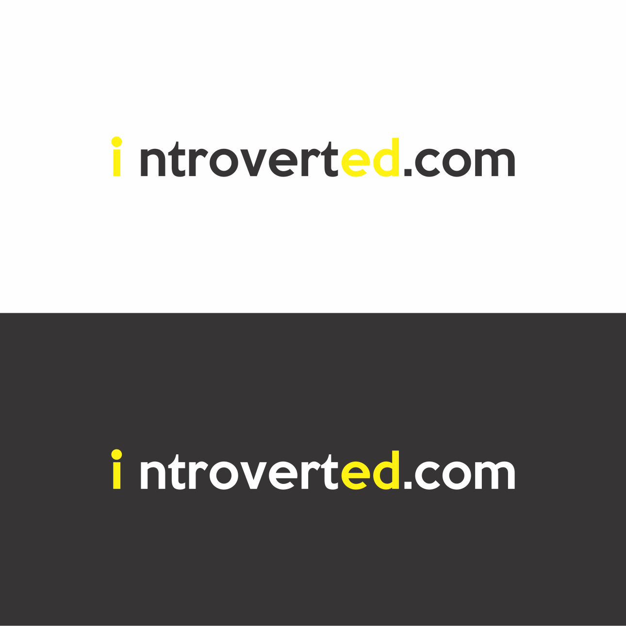 Diseño de Logo por Unreal.work para este proyecto | Diseño #18507672