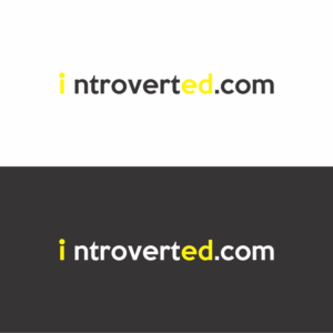 Logo Design by Unreal.work for this project | Design: #18507672
