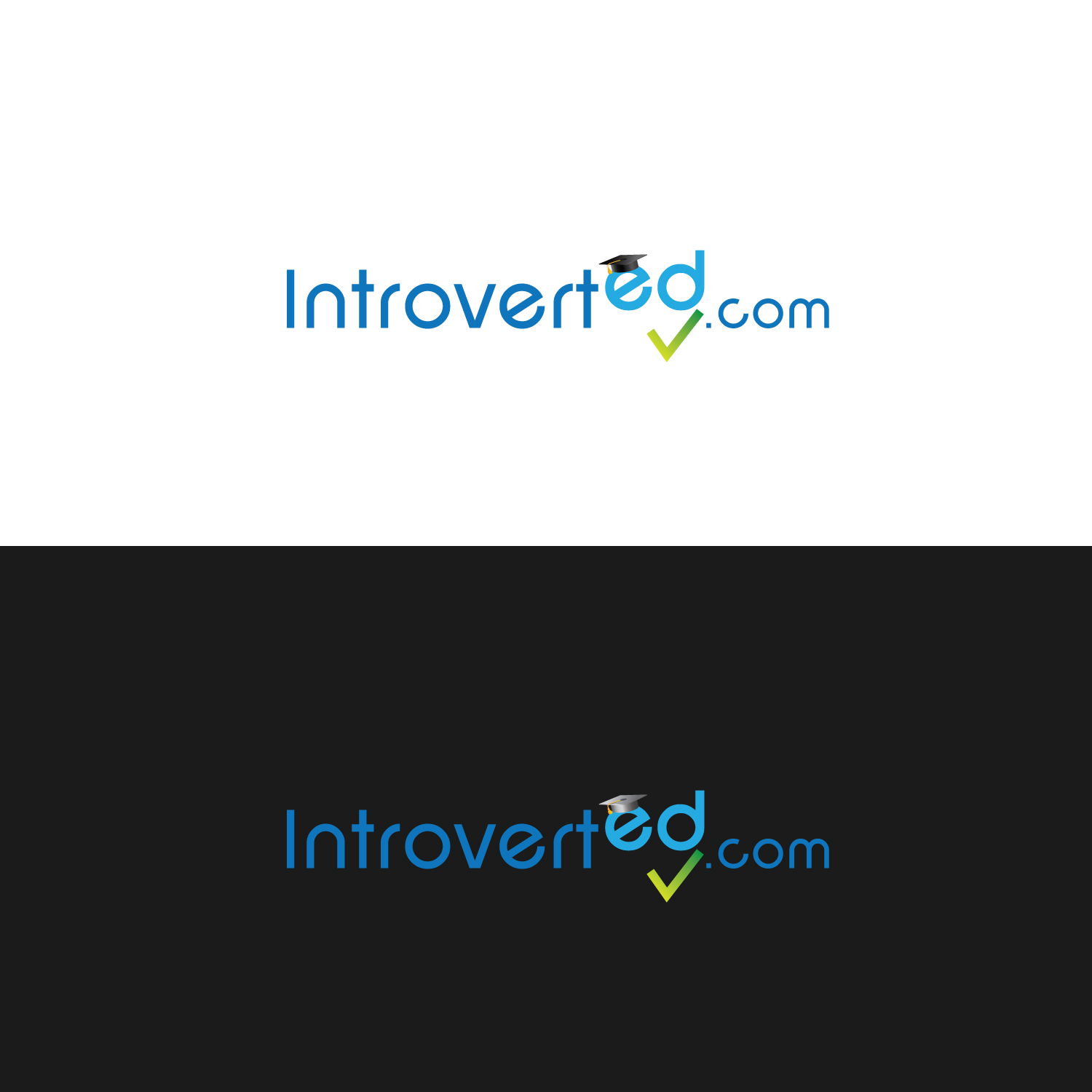 Design de Logo par mrmot pour ce projet | Design #18509970