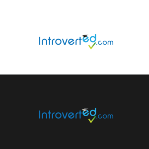 Logo Design by mrmot for this project | Design: #18509970