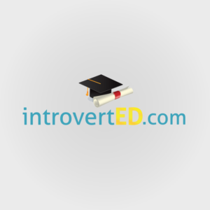 Logo Design by mrmot for this project | Design: #18510072