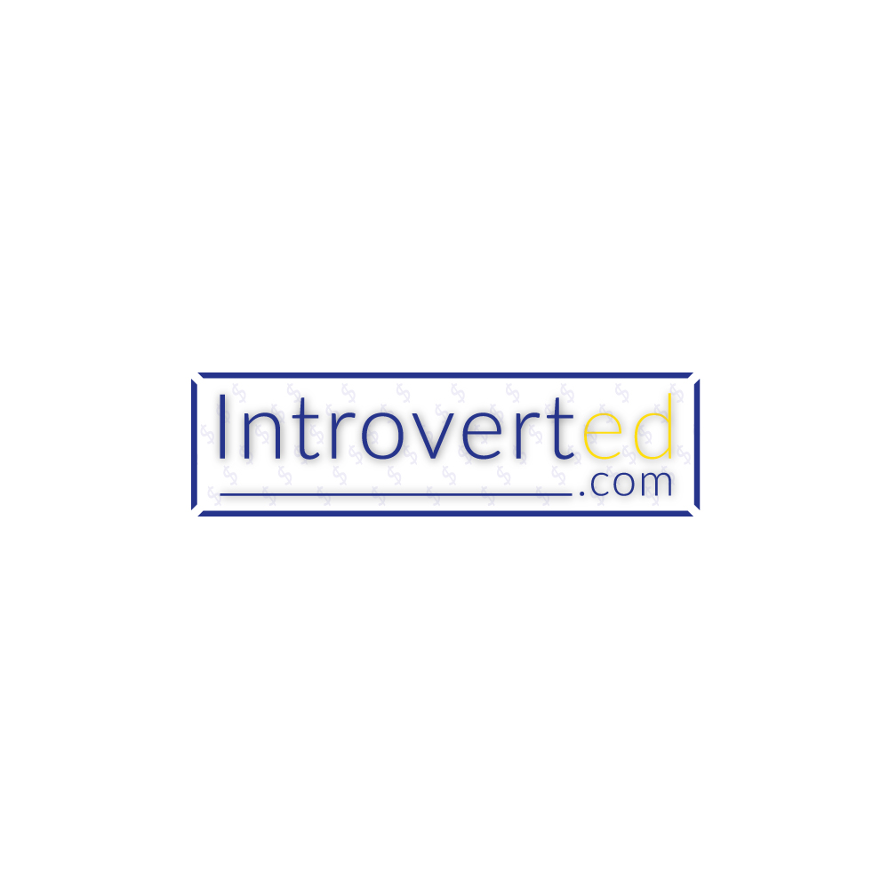 Diseño de Logo por ashimjpp para este proyecto | Diseño #18630457