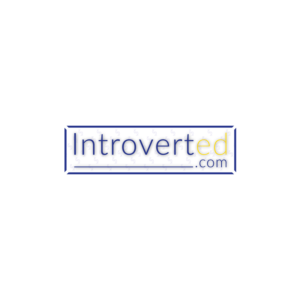 Design de Logo par ashimjpp pour ce projet | Design : #18630457