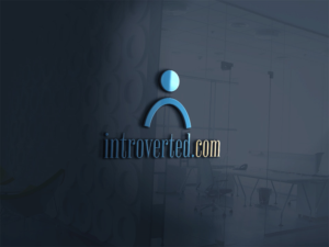 Logo Design by h27 for this project | Design: #18514941