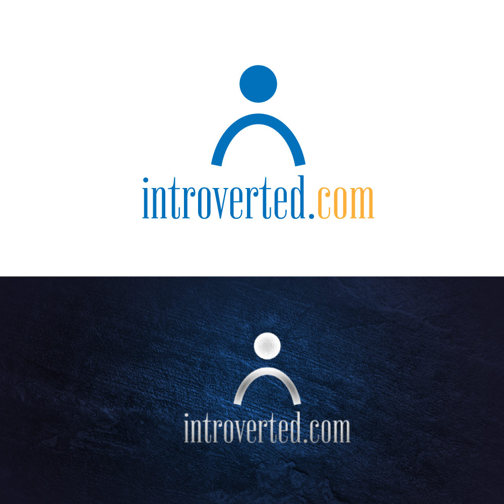 Design de Logo par h27 pour ce projet | Design #18514942