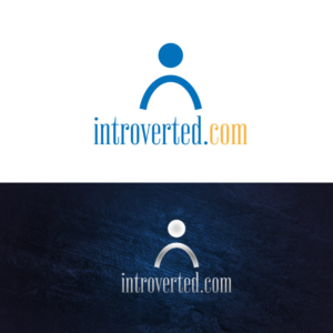 Logo Design by h27 for this project | Design: #18514942