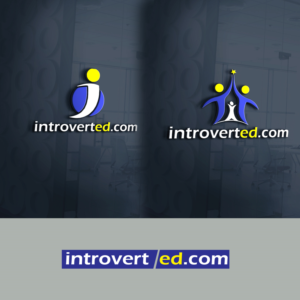 Design de Logo par ronimizan222 pour ce projet | Design : #18503533