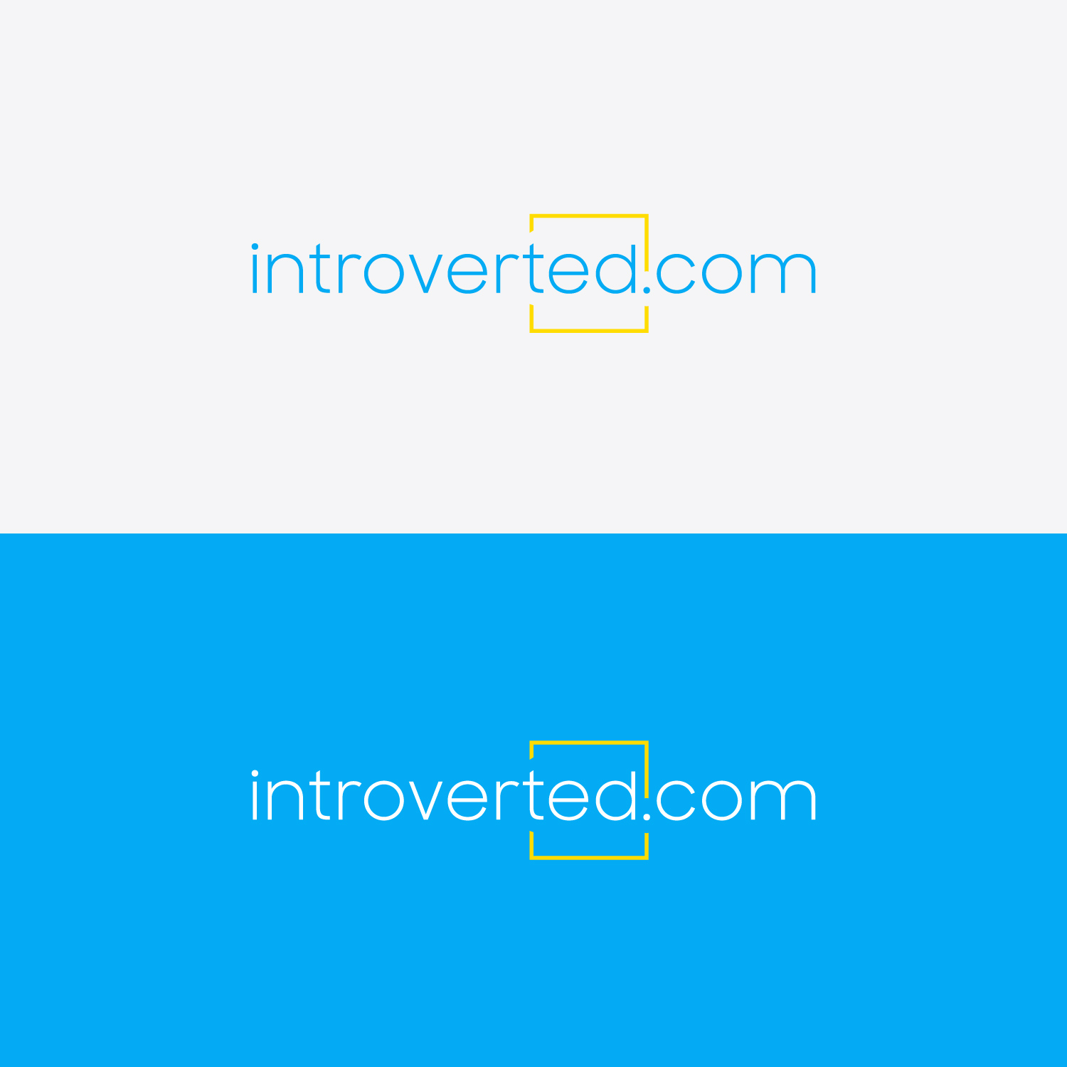Logo Design by aykhans for this project | Design #18634015