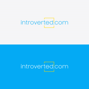 Logo Design by aykhans