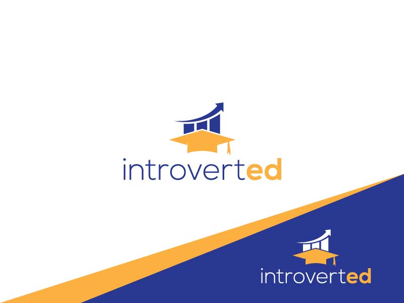 Design de Logo par onlinework1230 pour ce projet | Design #18502977