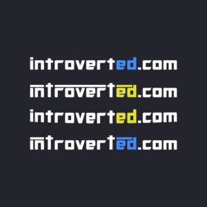 Diseño de Logo por Obax para este proyecto | Diseño: #18502587