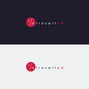Logo Design by Miidesign