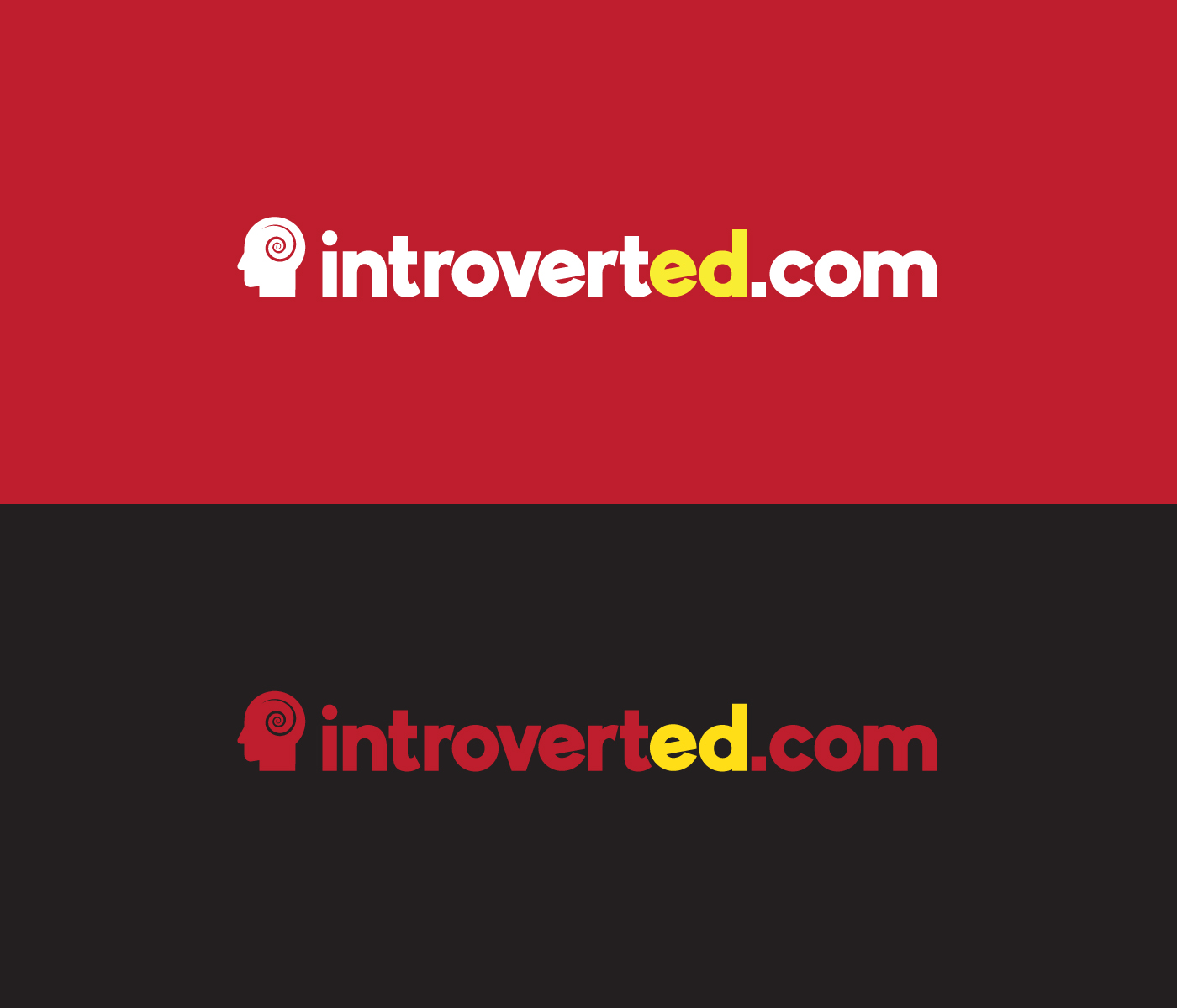 Diseño de Logo por Nayeem Khan para este proyecto | Diseño #18510266