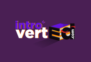 Logo Design by Type.gaurav