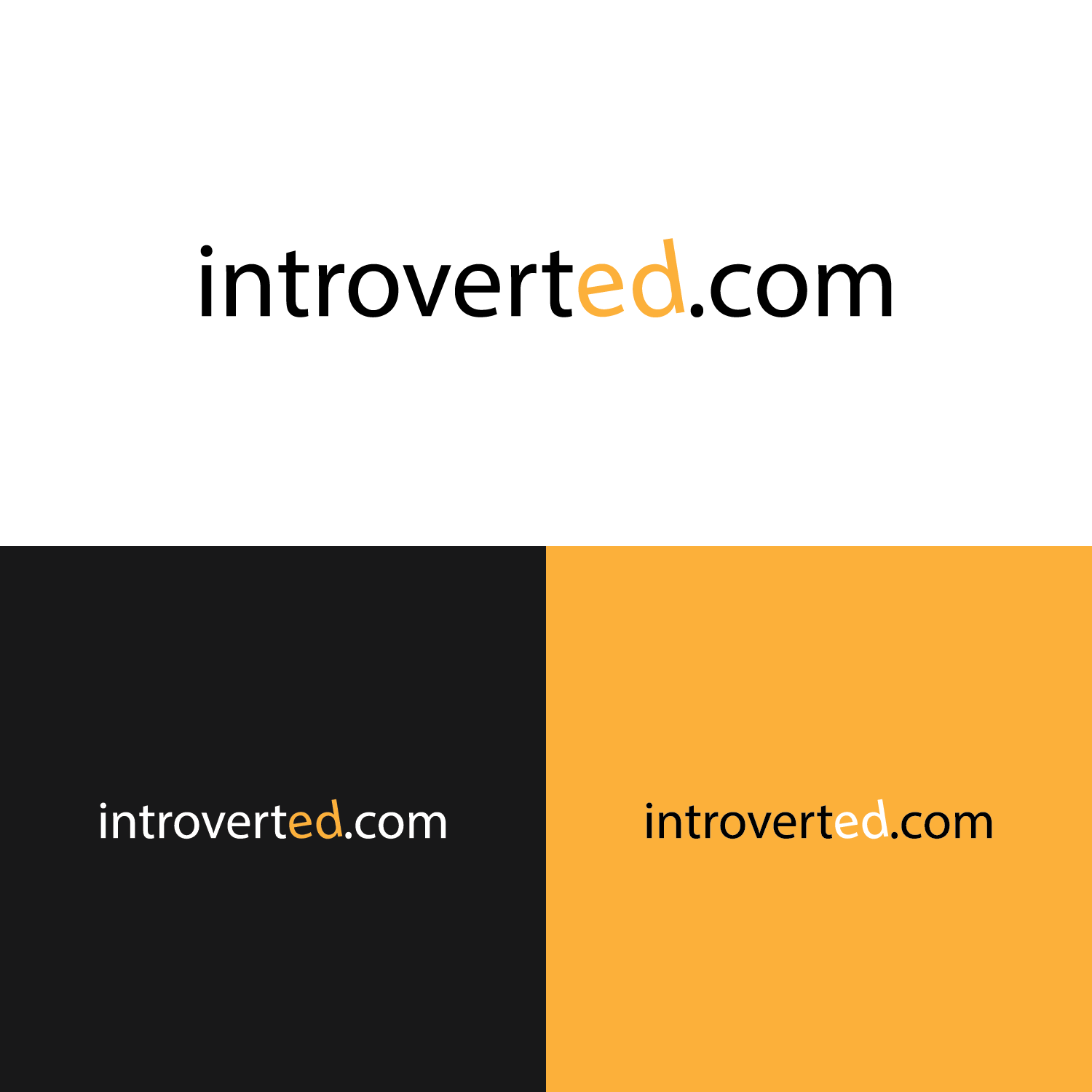 Logo Design by roanrox for this project | Design #18507486