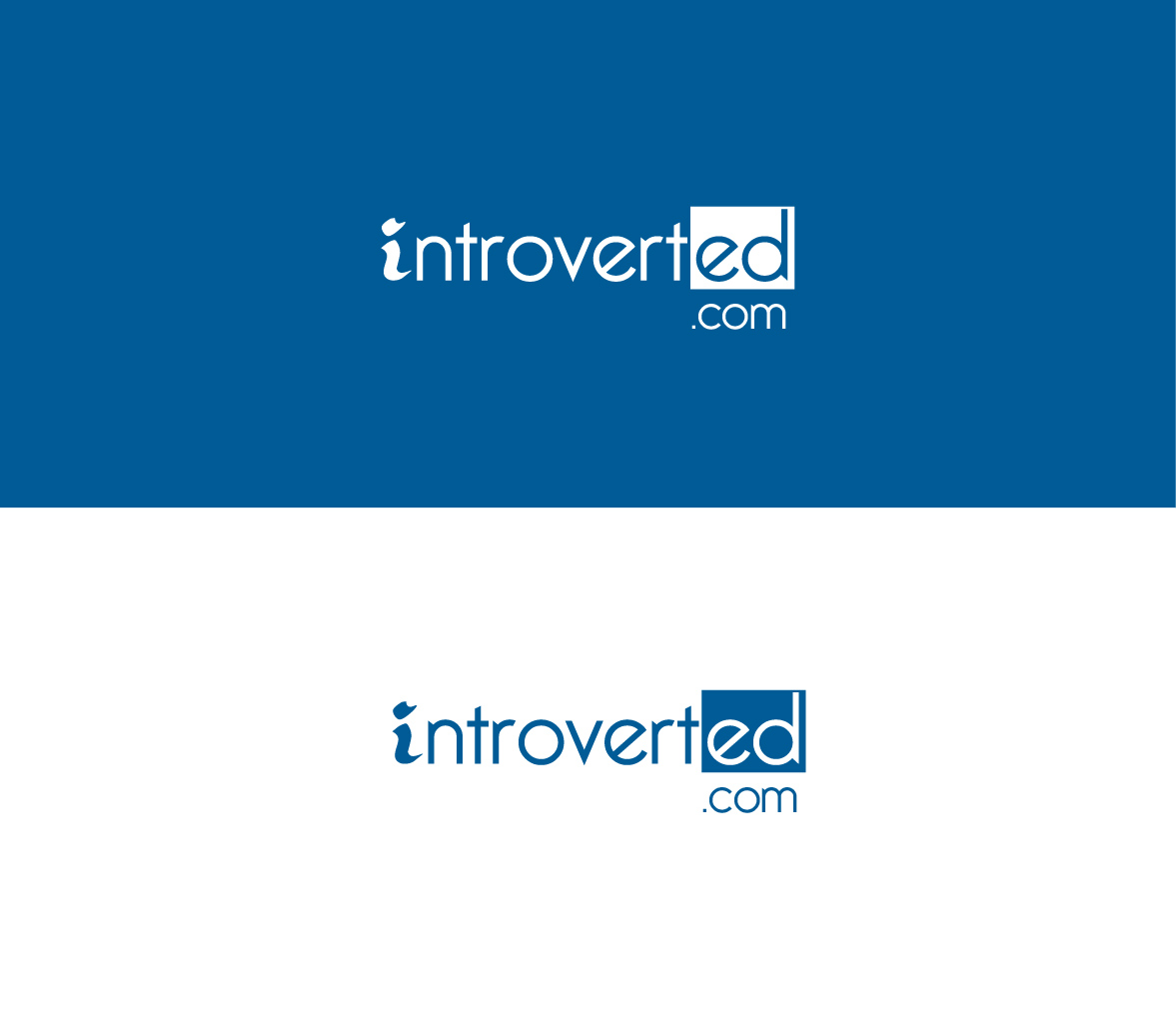 Logo-Design von NeroArt für dieses Projekt | Design #18576349