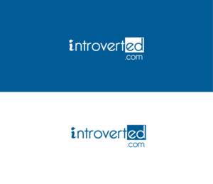 Logo Design by NeroArt for this project | Design: #18576349
