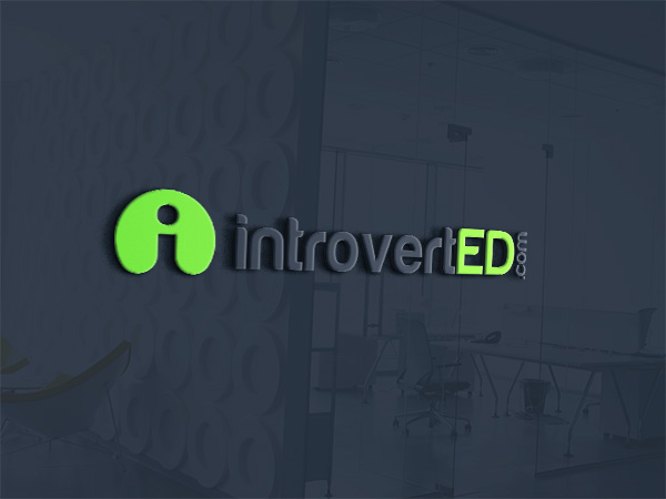 Logo Design by sponix for this project | Design #18495940