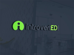 Logo Design by sponix for this project | Design: #18495940