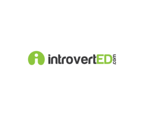 Logo Design by sponix for this project | Design: #18495941