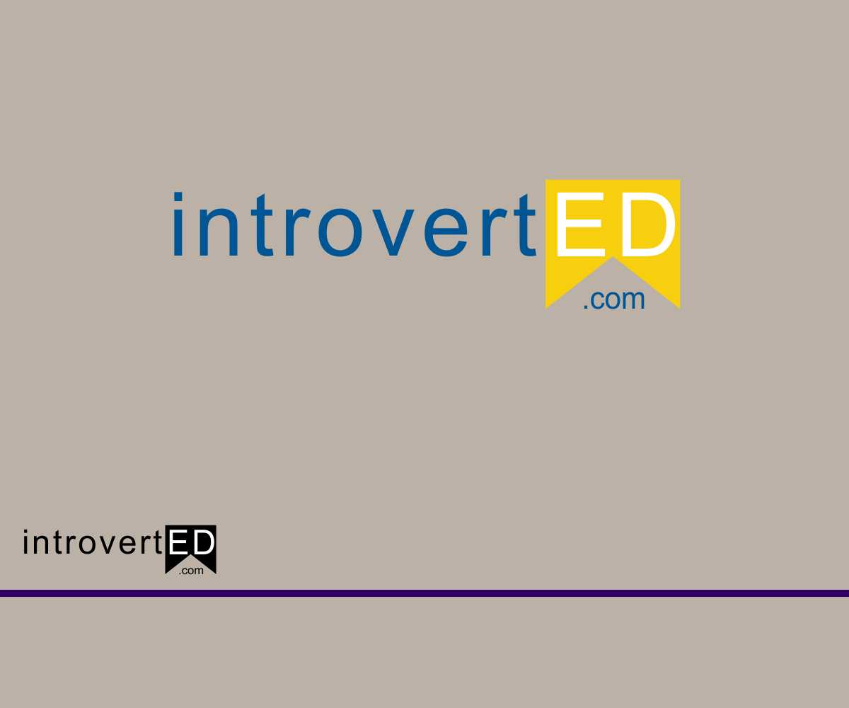 Design de Logo par Dates249 pour ce projet | Design #18521313