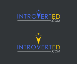 Diseño de Logo por Dates249 para este proyecto | Diseño: #18521453