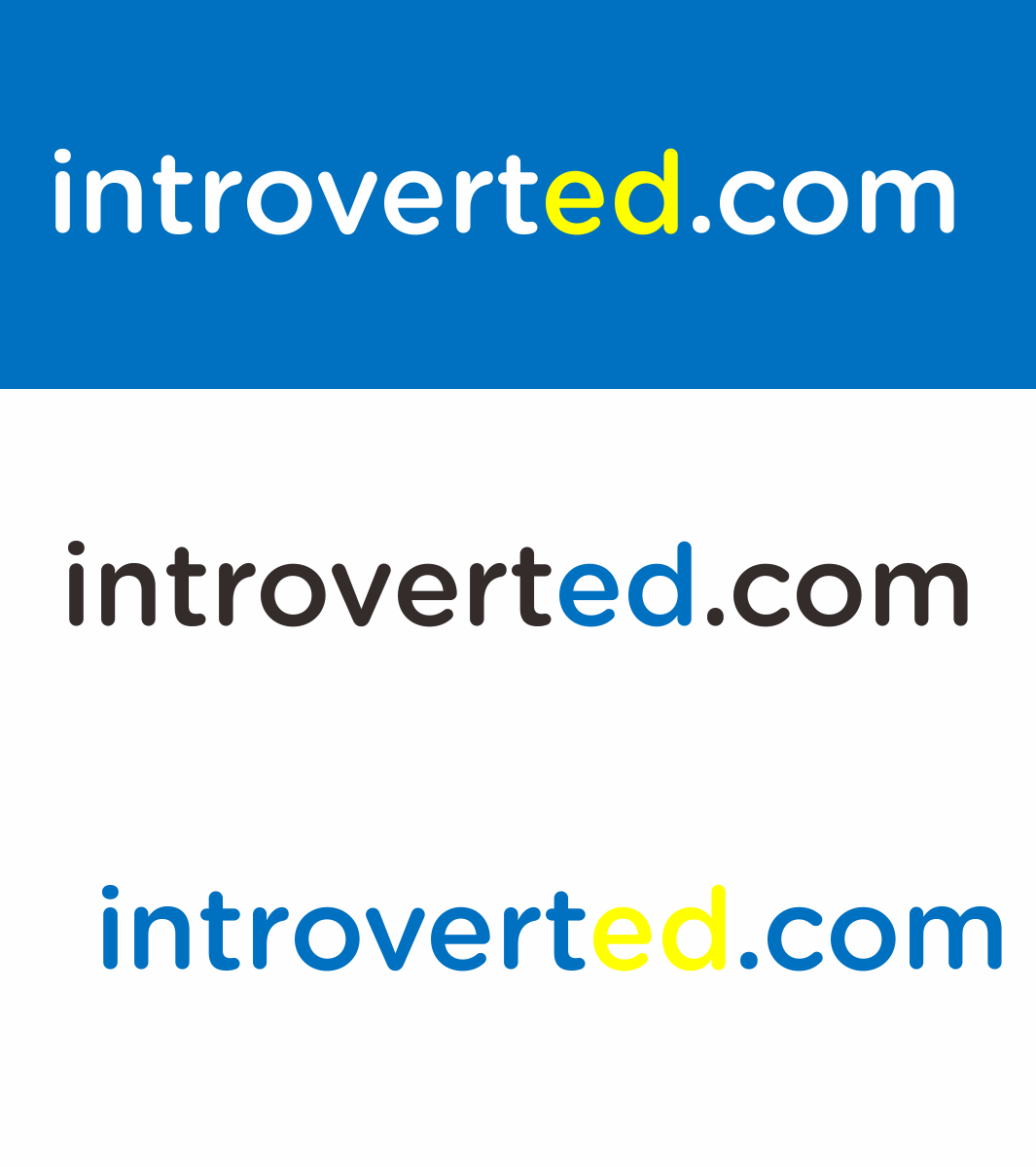 Design de Logo par cihuuuuuu 2 pour ce projet | Design #18609480